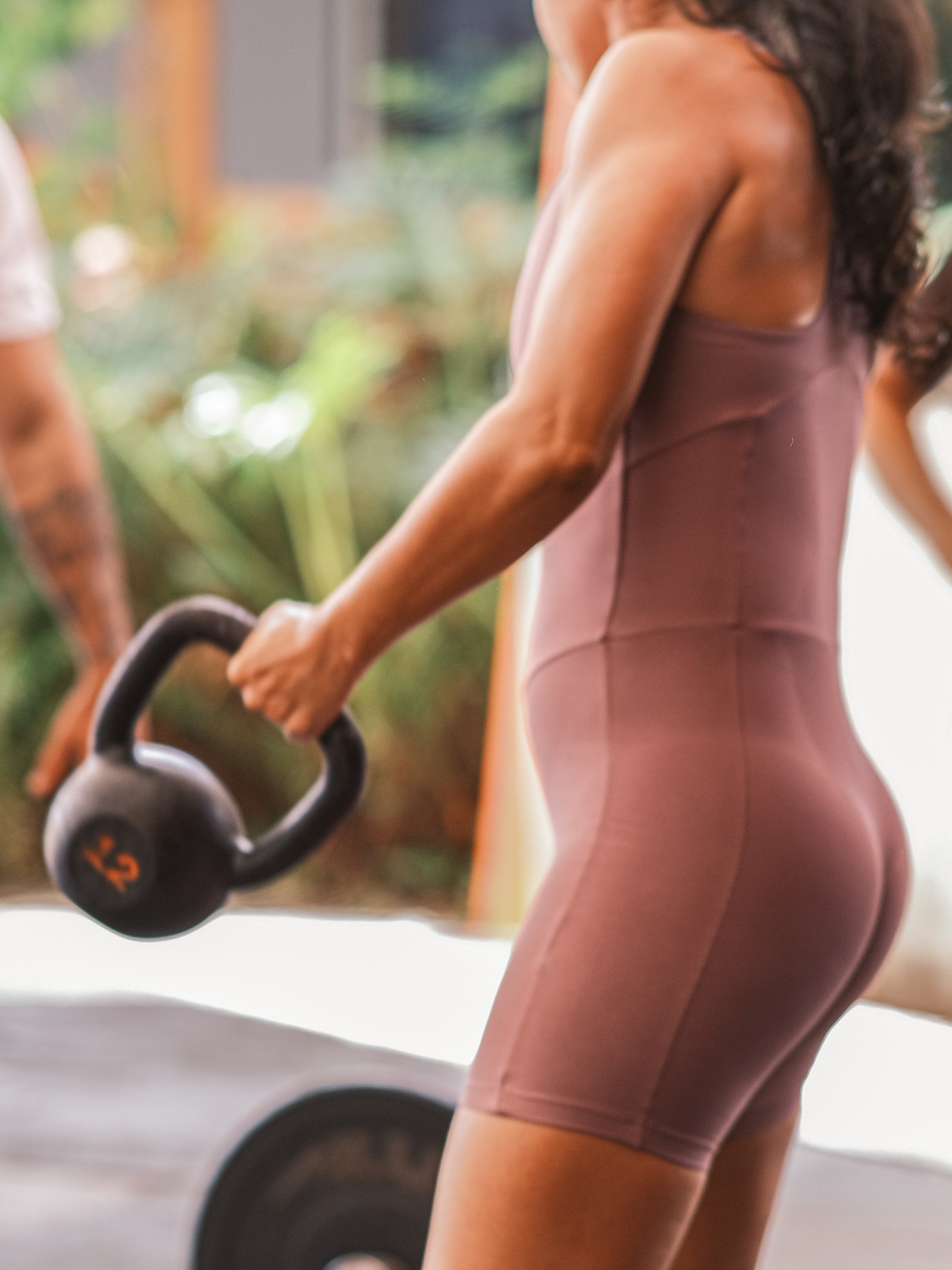 Imagem do WhatsApp de 2025-09-10 à(s) 16.58.49_63a5c83e