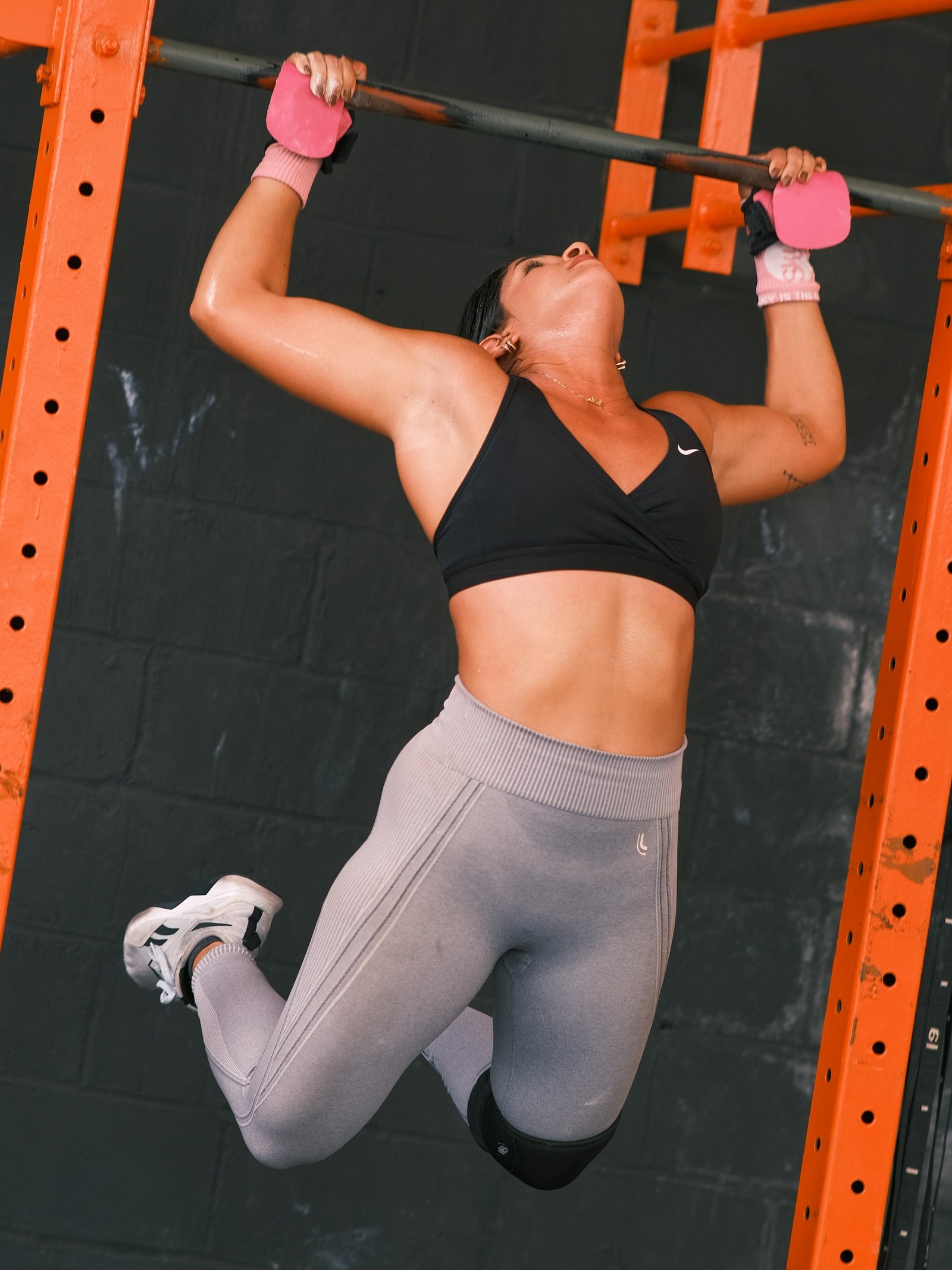 Imagem do WhatsApp de 2025-09-10 à(s) 16.58.50_17db5aaa