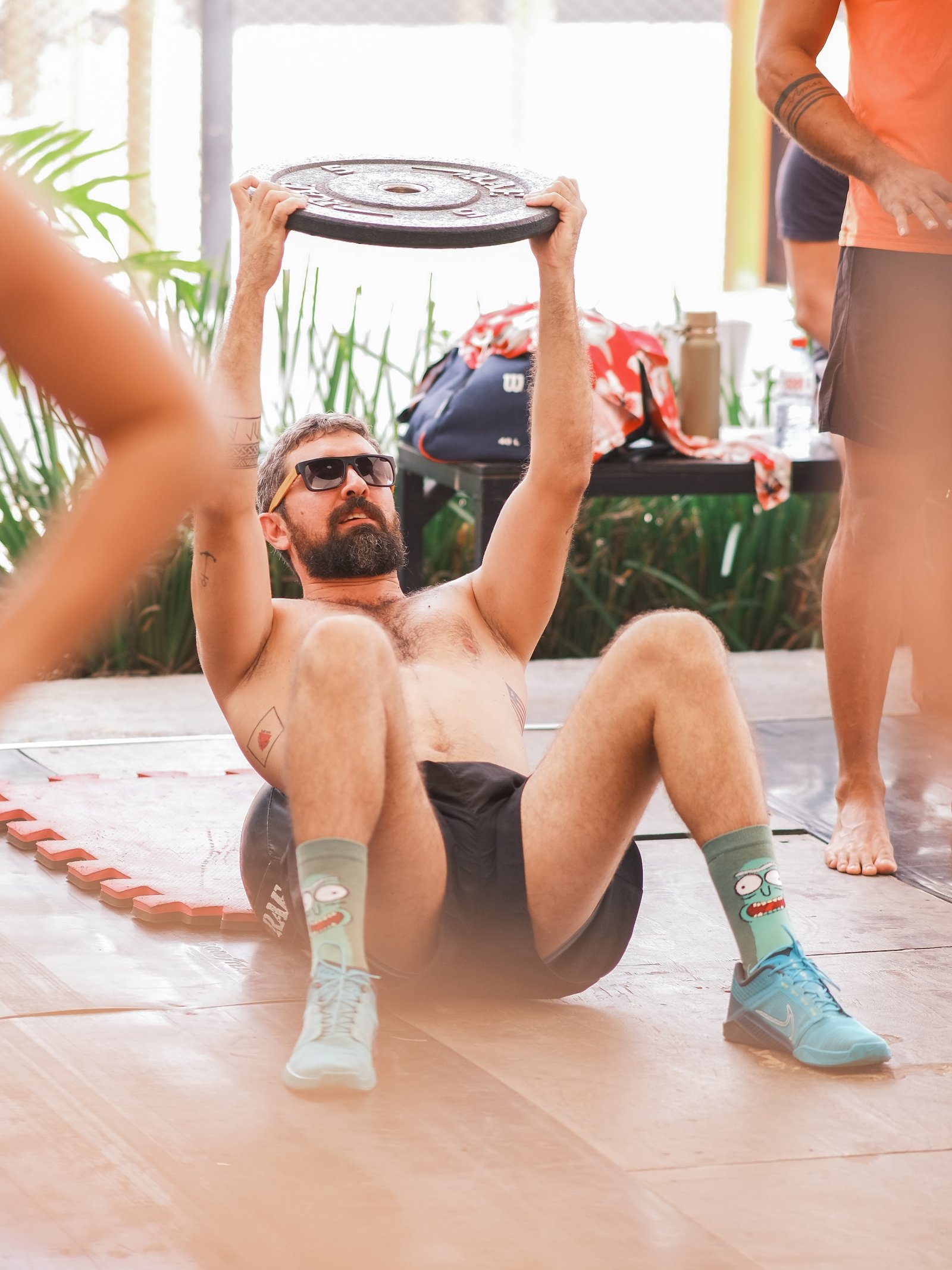 Imagem do WhatsApp de 2025-09-10 à(s) 16.58.51_99c81e93