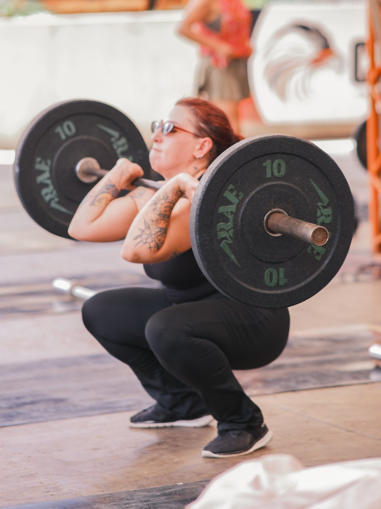 Imagem do WhatsApp de 2025-09-10 à(s) 16.58.52_c09d435a