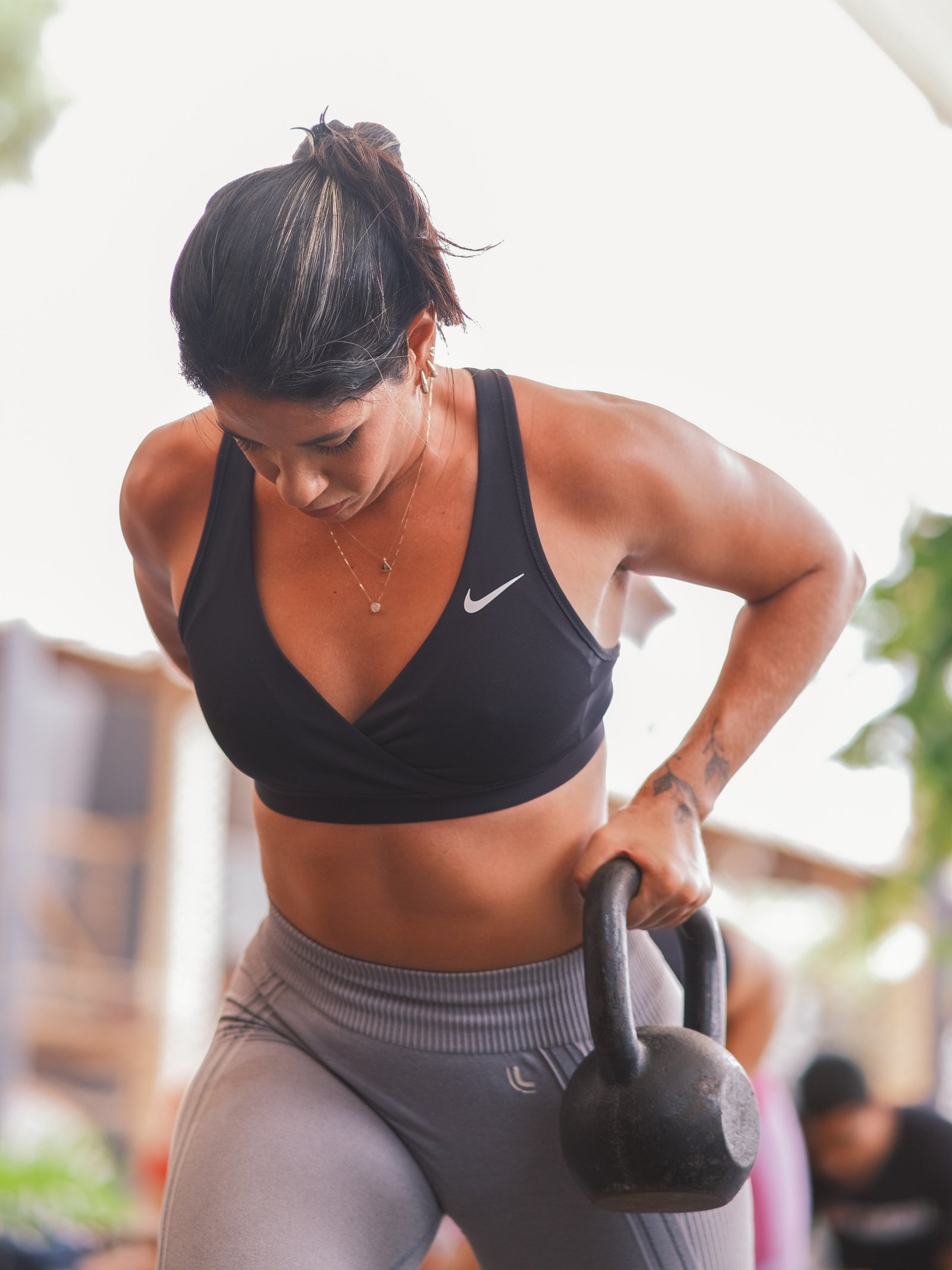 Imagem do WhatsApp de 2025-09-10 à(s) 16.58.53_2e8ce938