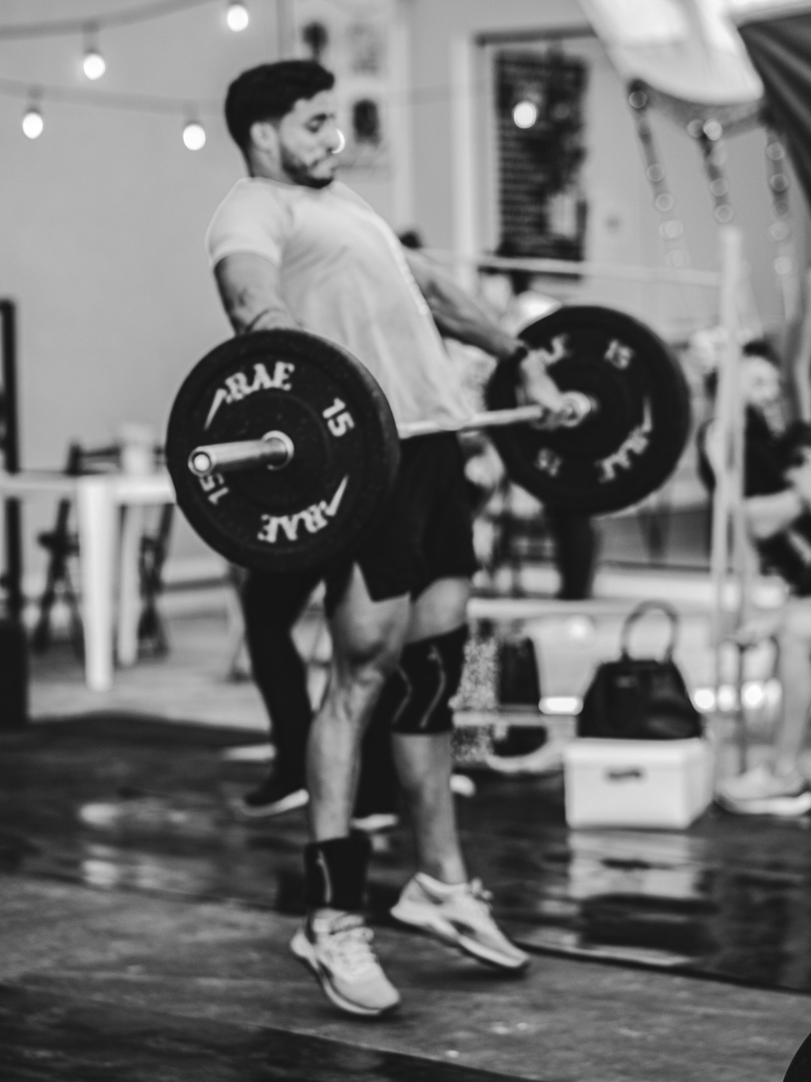 Imagem do WhatsApp de 2025-09-10 à(s) 16.58.53_7bdb511c