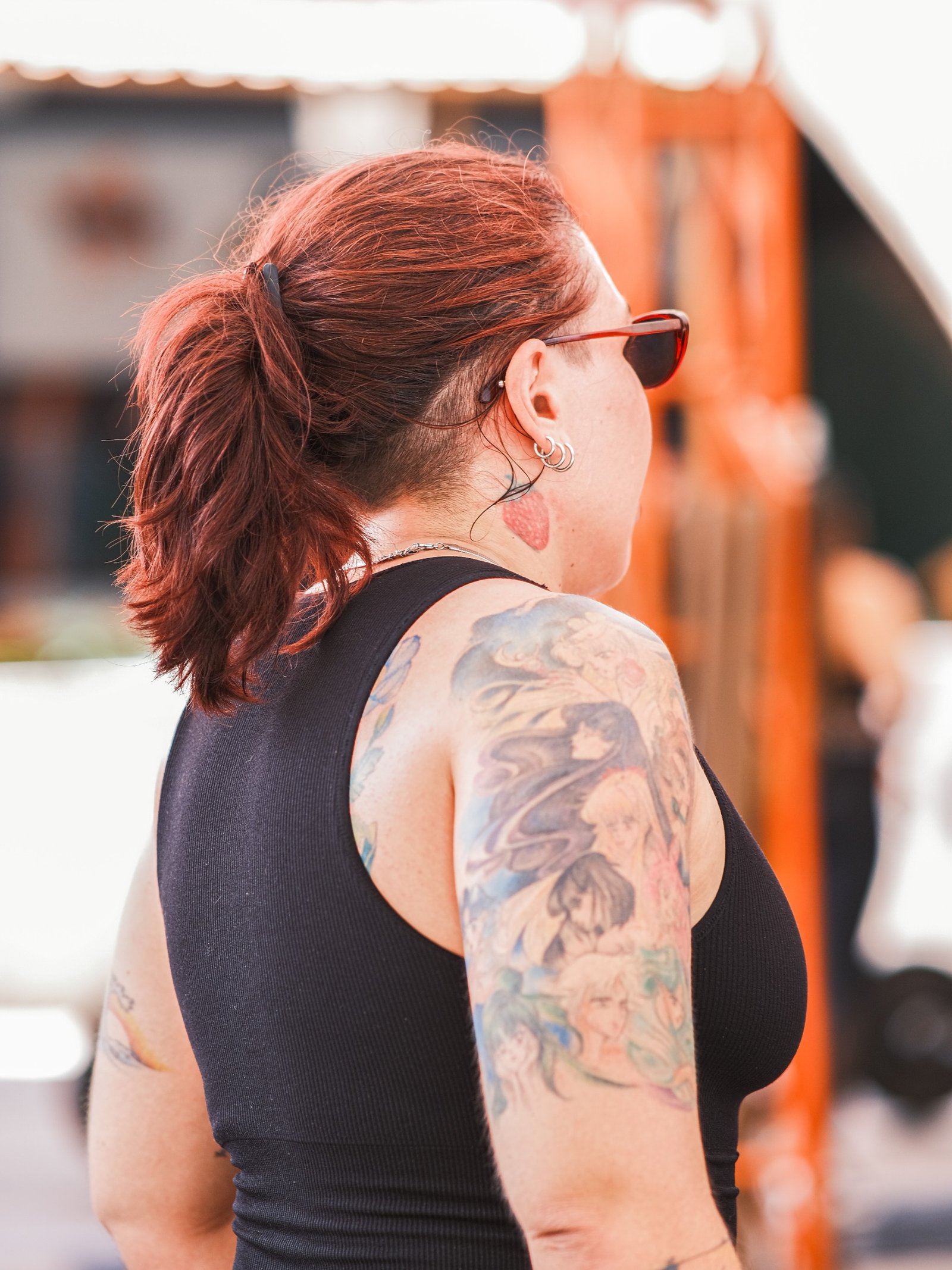 Imagem do WhatsApp de 2025-09-10 à(s) 16.58.54_141cda27