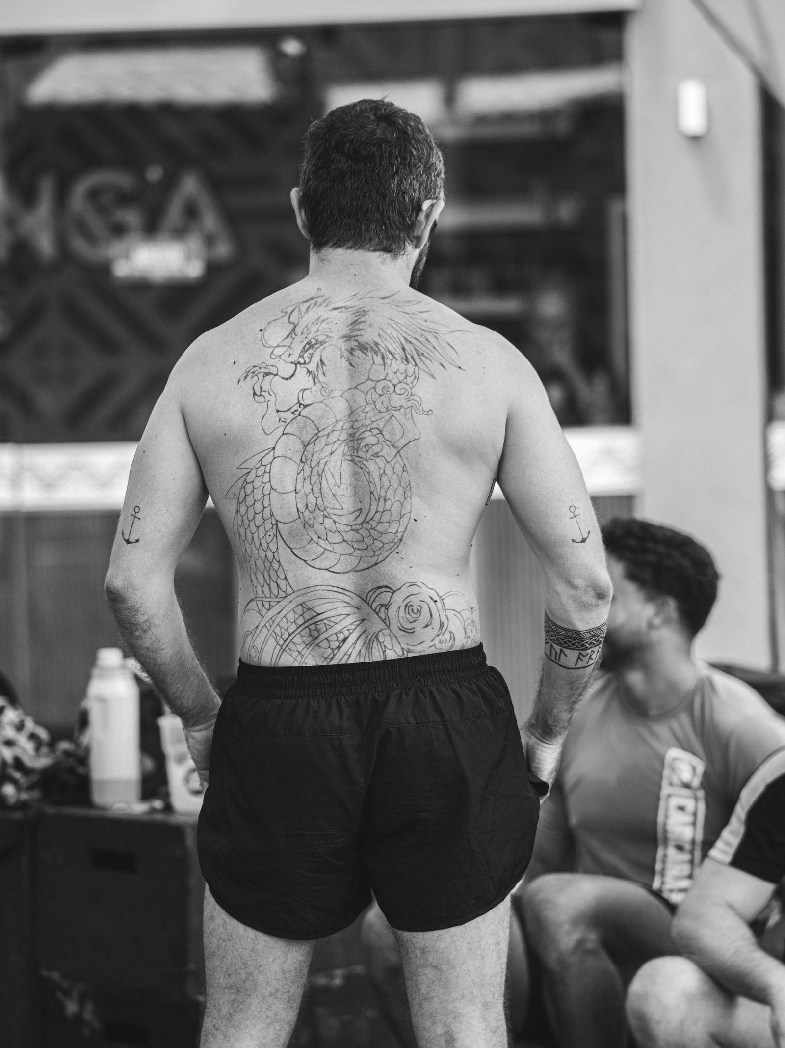 Imagem do WhatsApp de 2025-09-10 à(s) 16.58.54_5c4643cc