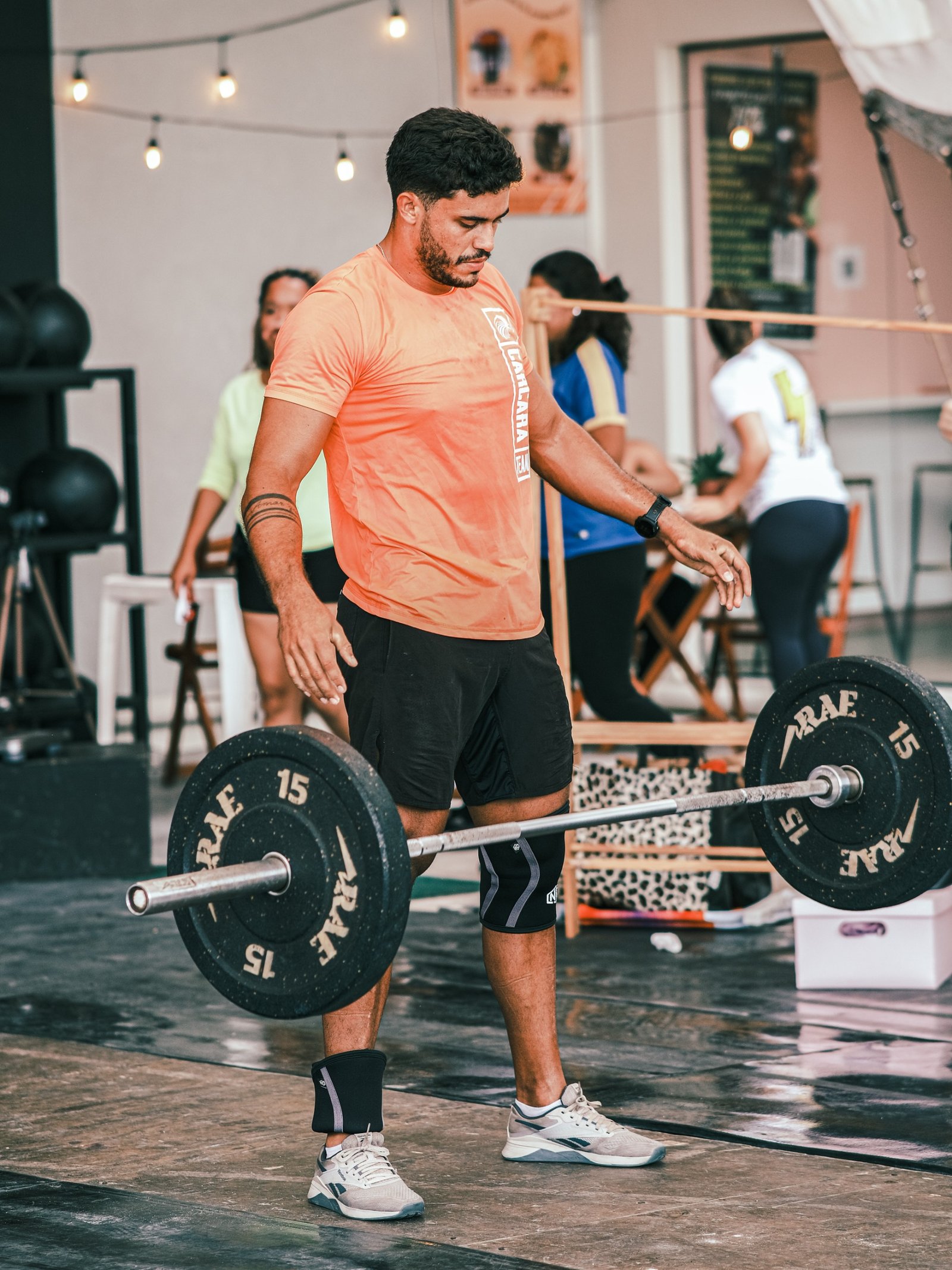 Imagem do WhatsApp de 2025-09-10 à(s) 16.58.55_fc090bc7