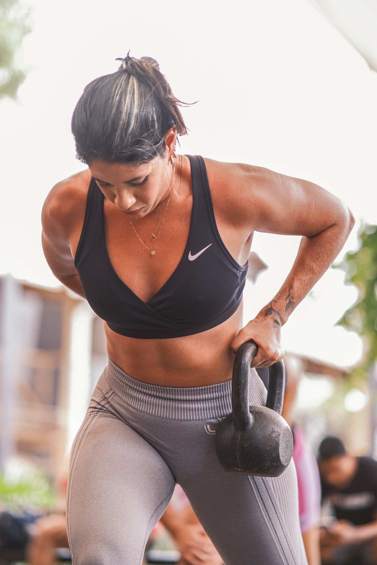 Imagem do WhatsApp de 2025-09-10 à(s) 16.58.56_1f53c2bf