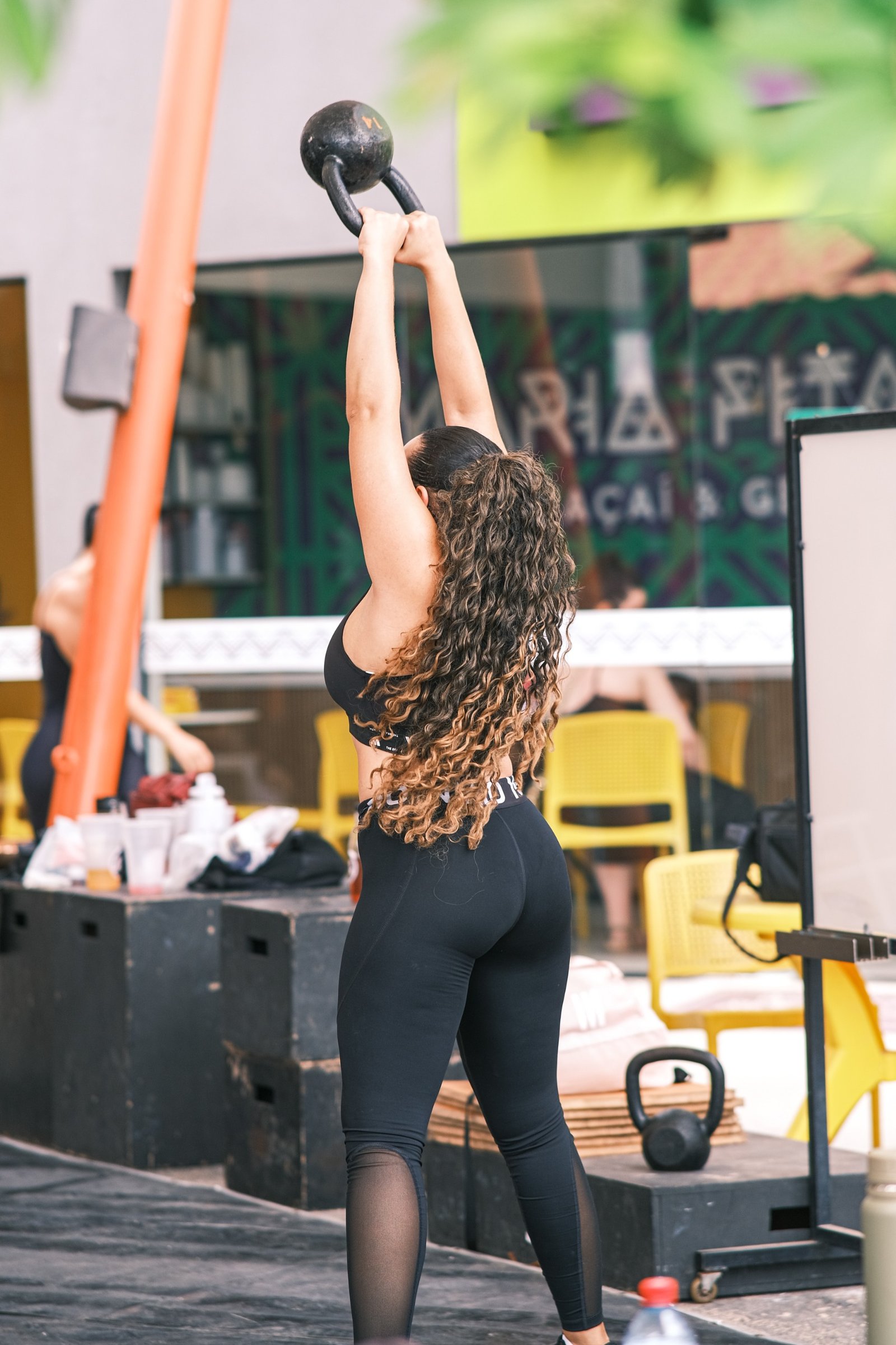 Imagem do WhatsApp de 2025-09-10 à(s) 16.58.57_e7697c53