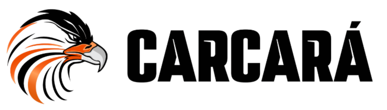 httpsmrgdigital.com.br1464-diogo-vasconcellos-miglioli (15) httpsmrgdigital.com.br1464-diogo-vasconcellos-miglioli (15)